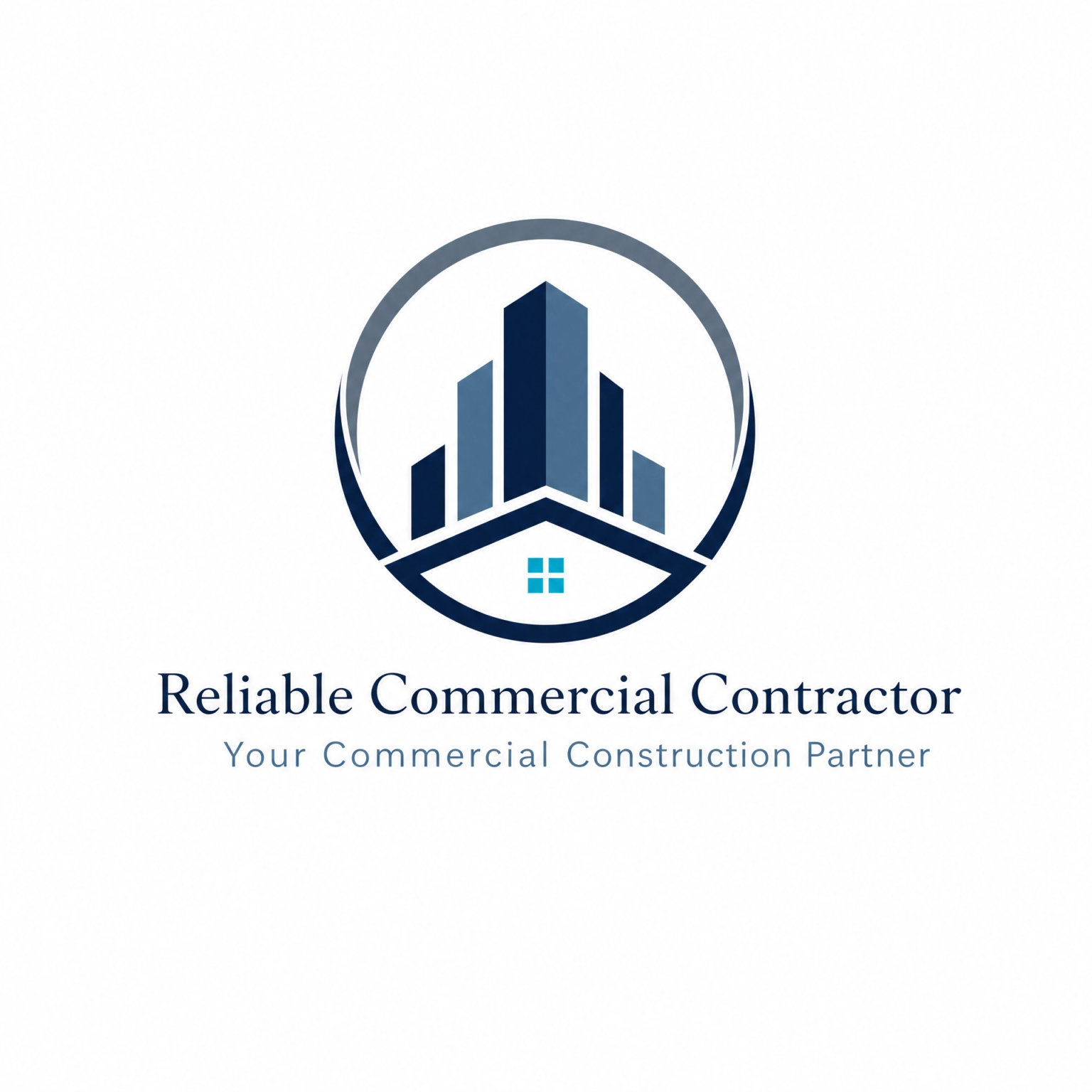 reliable_contractor_emblem_4